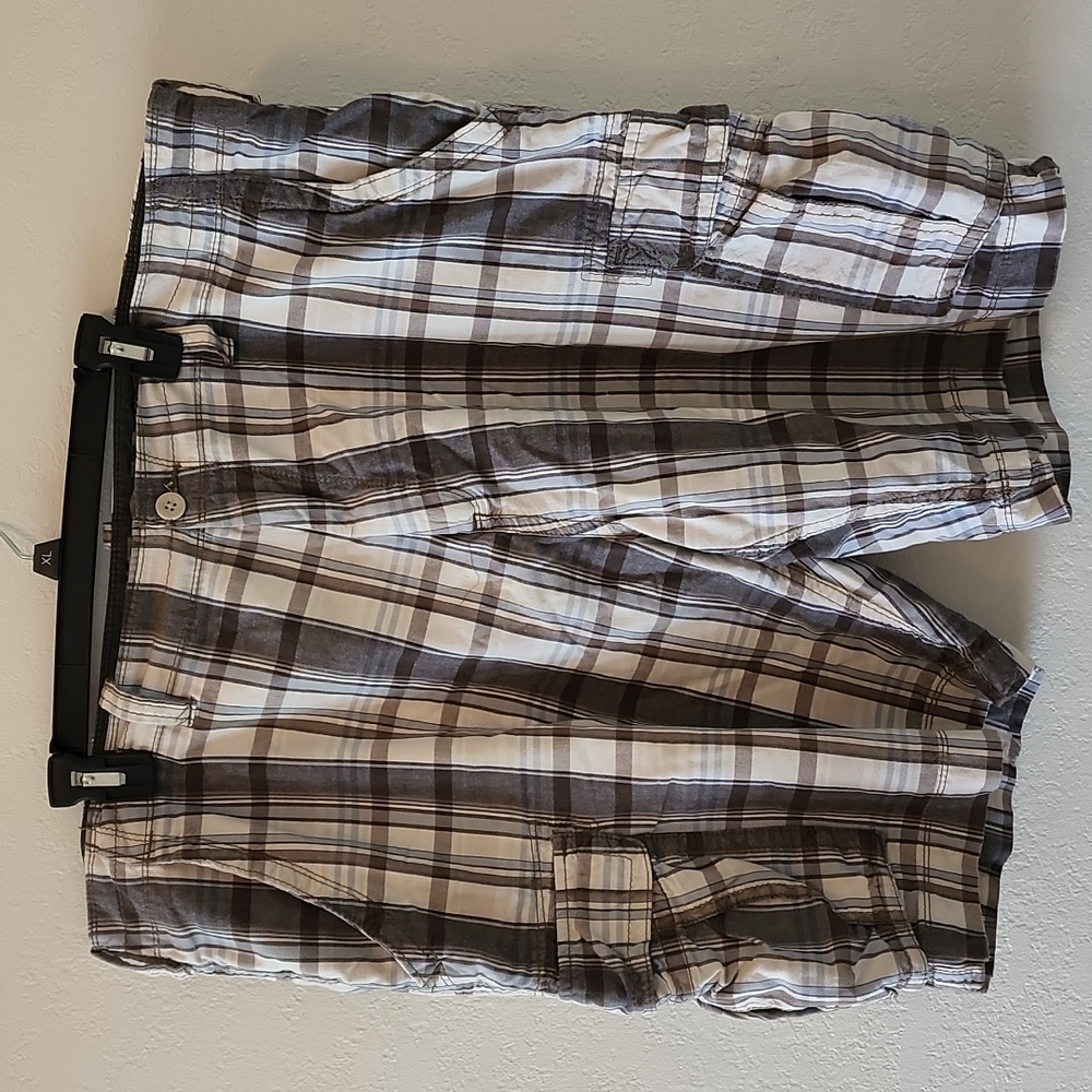 Mens Shorts Arizona Jean Co